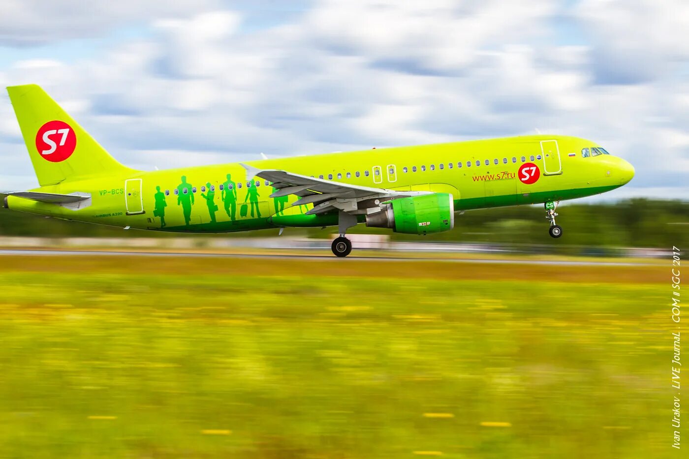 A319neo s7. S7 Airlines Airbus a320. Аэробус а320 Нео s7. S7 VP-BCS. Компания s7 airlines