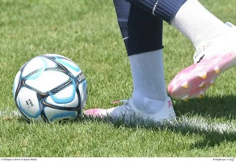 Diva de futbol bellingham