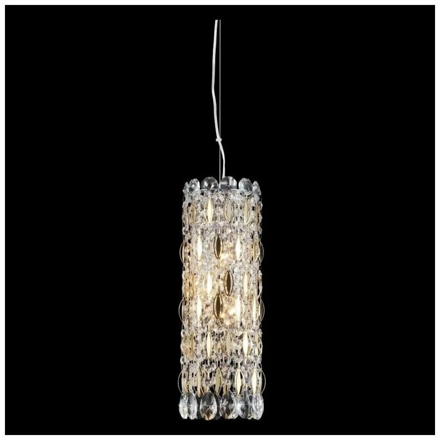 Подвесная люстра eurosvet 10071/4 хром strotskis. Crystal lux forza sp3. Светильник подвесной crystal lux tristan sp5 l1200 black. Подвес кристалл хром. Светильник подвесной хрусталь хром.