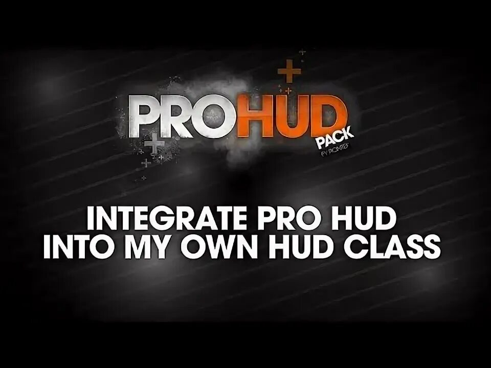 Приложение hud speed. 06. Hud speed pro антирадар 44. 01. Pro hud.