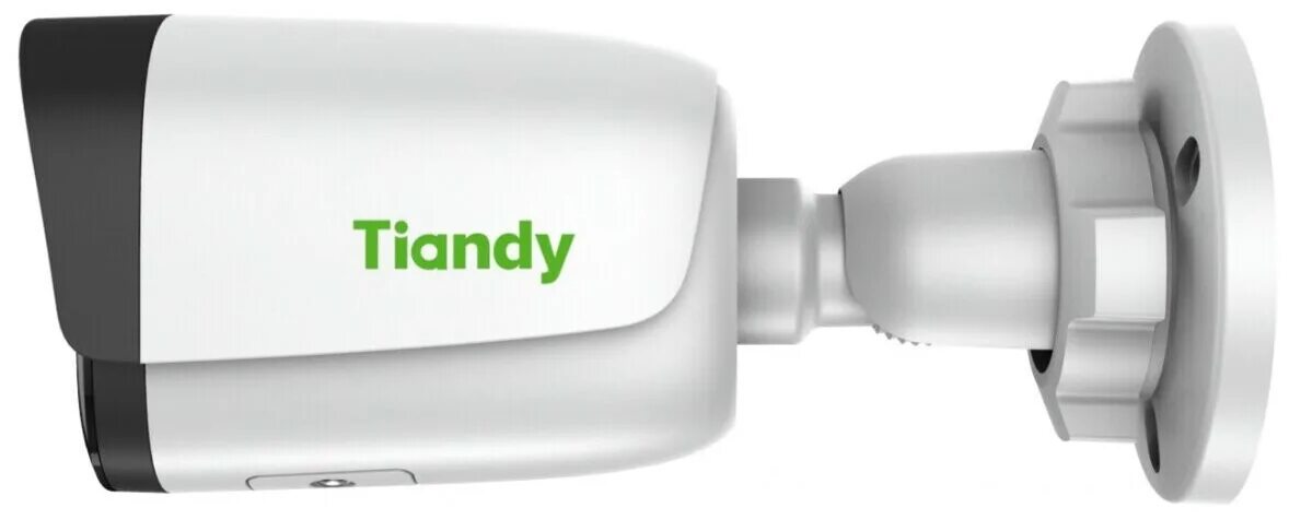 Tiandy tc c32qn