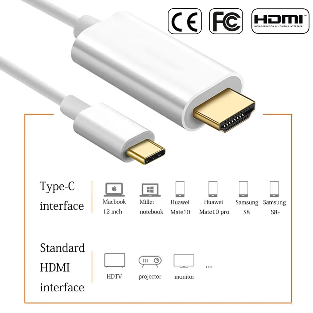 USB Type c - Type c распайка. USB Type c HDMI распиновка. Type c USB переходник распиновка. Адаптер HDMI Type-c распиновка.