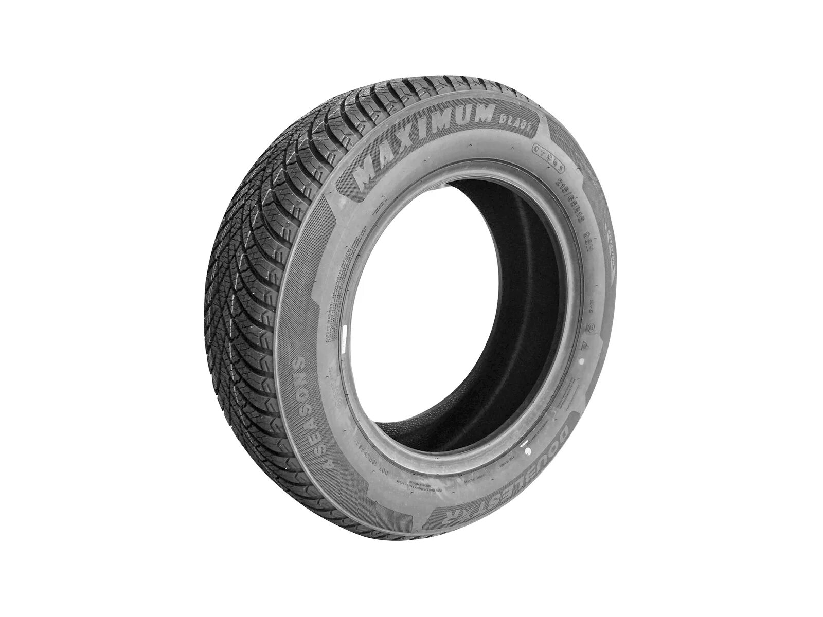 Шина doublestar dla01. Даблстар dla01 185/60r14 82t. Автошина даблстар 215/65 r16 98h dla01. Doublestar dh03. Даблстар 215/65/16 h 98 dla01.