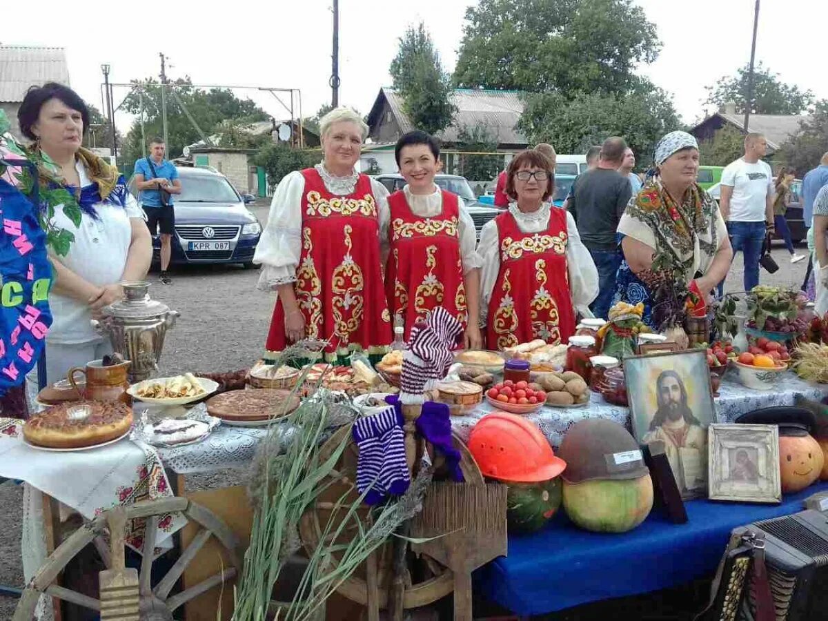 Погода в чернухино. Поселок Чернухино. Детский сад Чернухино. Дивная обряда. Перевальский дом культуры.