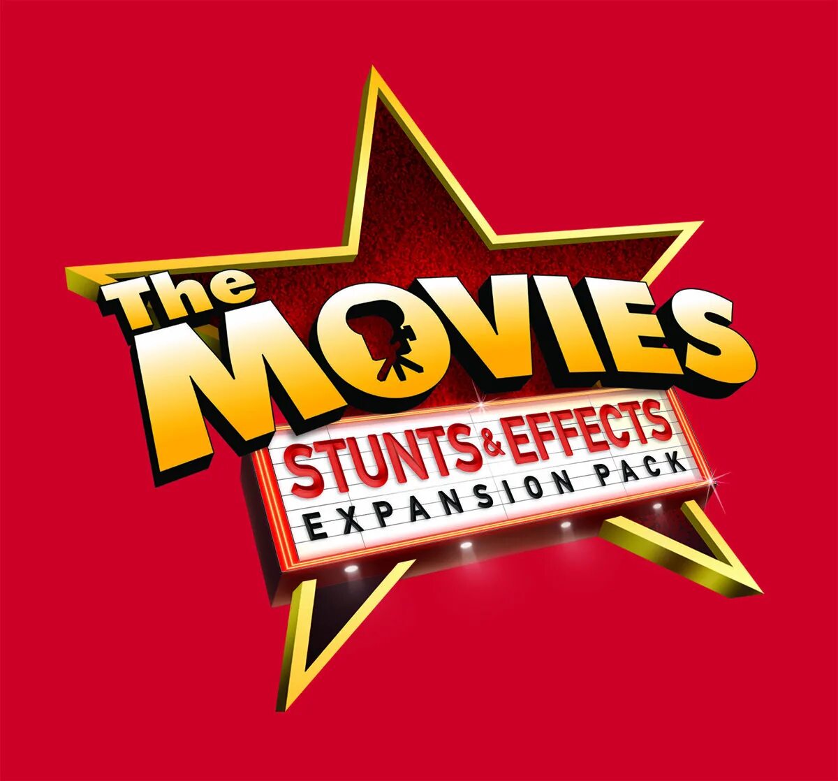 The movies: Stunts & Effects. The movies игра. The movies игра обложка. The movies + the movies Stunts & Effects. Movies stunts