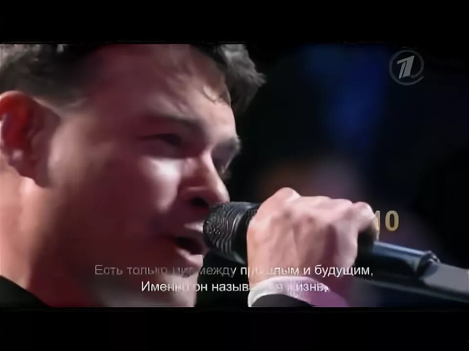 Кр слушать. Кр слушать. Кр слушать. Mr credo. Мирбек атабеков presskg.