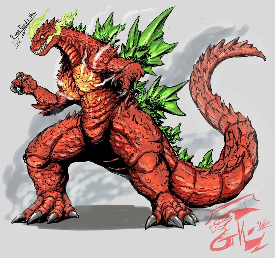 Скины всех годзил. Красная годзилла игрушка. Спейс годзилла. Sh monsterarts godzilla. Красная годзилла базз бравл.