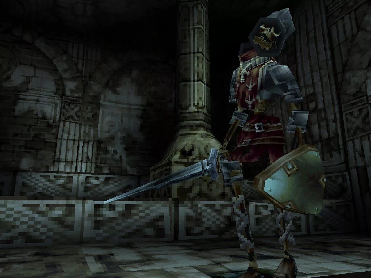 Vagrant story ps1 обложка. Vagrant story игра. Vagrant story remastered. Vagrant story персонажи. Vagrant story remake.