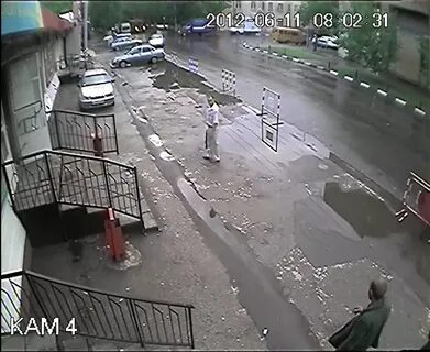 Камера быково волгоградская