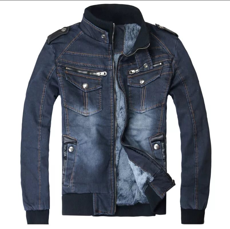 Комбинированная джинсовая куртка мужская. Интернет магазин мужских джинсовых курток. Джинсовый мужской пиджак ltb. Мужские куртки из денима. Джинсовая куртка мужская.