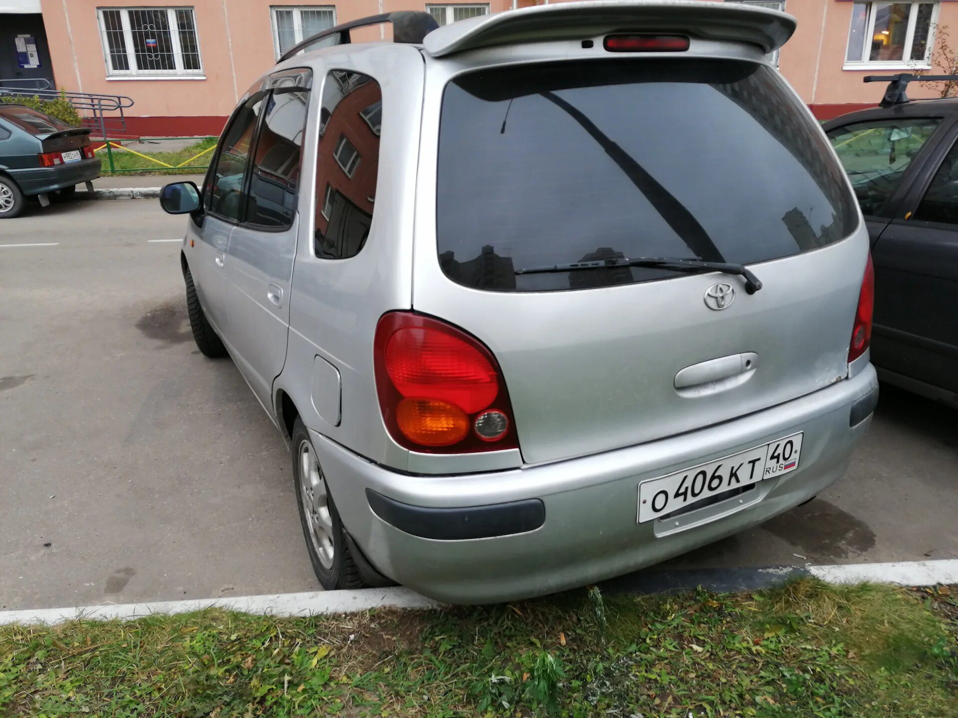 Тойота Спасио 1997. Toyota Corolla Spacio e110. Toyota Spacio 1997. Тойота Спасио 1997 года. Спасио 98 года