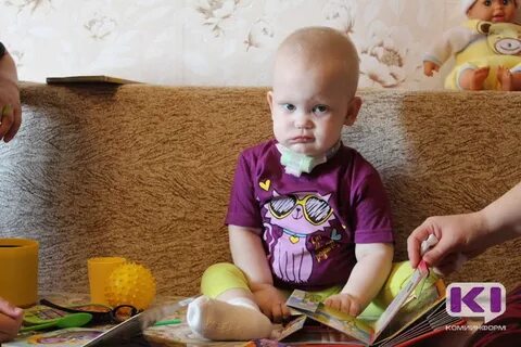 Помощь юле