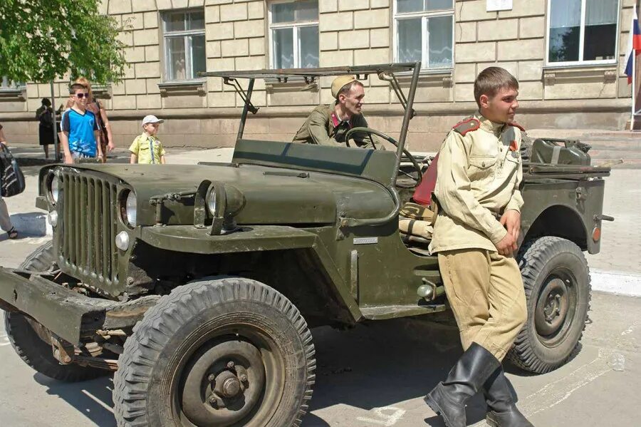 Военный музей недвиговка. Донской военно-исторический музей Танаис. Донской военно-исторический музей Недвиговка. Недвиговка музей военной техники. Донской военно исторический музей Ростов на Дону.