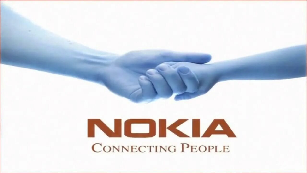Слоган нокиа. Nokia connecting. Логотип нокиа руки. Nokia connecting. Nokia лозунги.