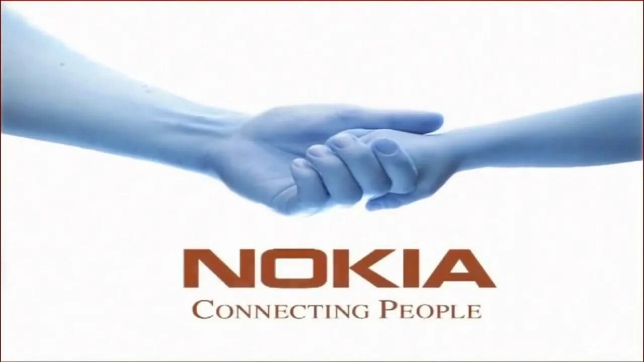 Нокиа connecting people. Нокиа логотип. Nokia connecting people логотип. Логотип нокиа руки. Connection people