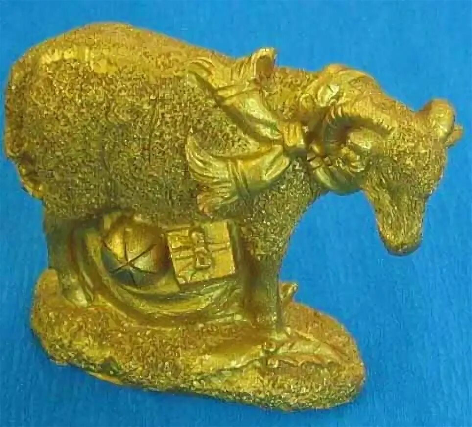 Агнец 7 букв. Иисус агнец. Агнец 7 букв. Книга апокалипсиса 7 печатей агнец. Агнец 7 букв.