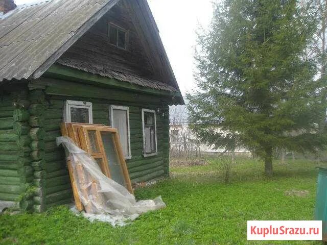 Деревня Борщево Зубцовский район. Тверская область, д. Борщево. Борки Тверская область Зубцовский район. Фомино Городище Зубцовского района. Объявление на авито тверская