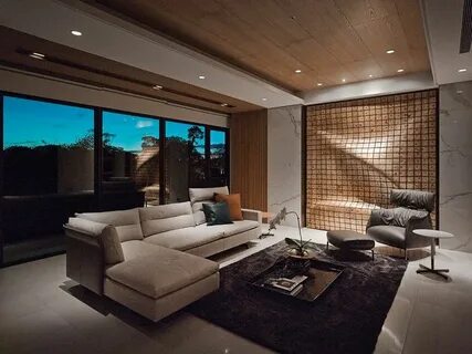 4 your home