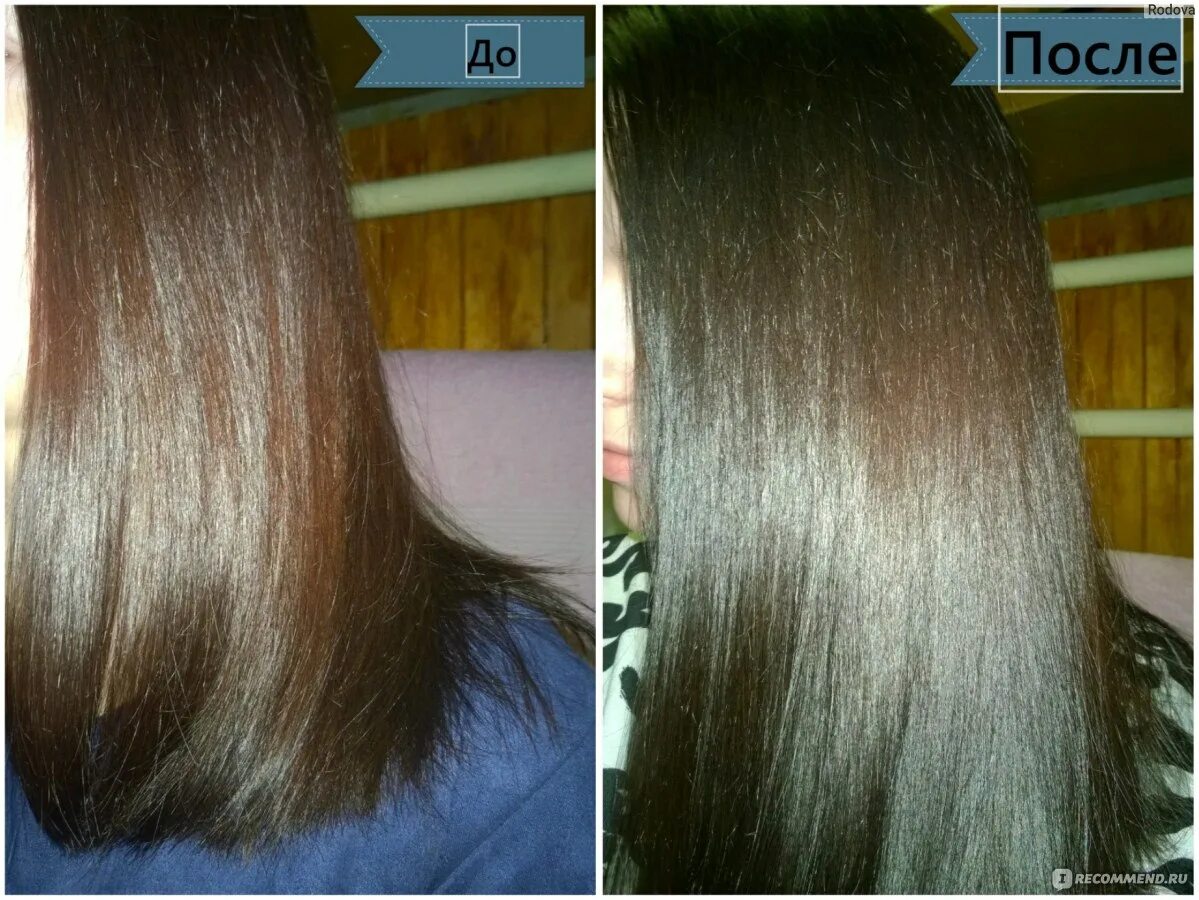 Тонирование kapous. Краска капус 902. 02 капус тонирование. 02. 1.