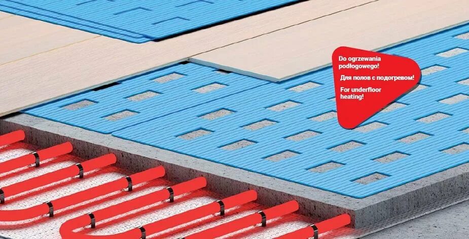 Подложка под ламинат с теплым полом. Подложка под ламинат cezar expert thermo rapid. подложка rico под теплый пол. подложка под ламинат для тёплого пола водяного. подложка под кварцвиниловую тёплый пол водяной 1мм.