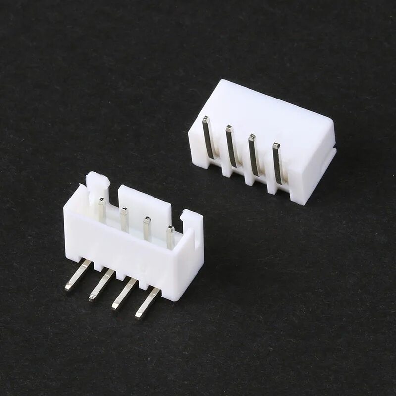 54мм 2pin. 54мм. Разъем xh2. 54 datasheet. 54 xh 2,54 мм.