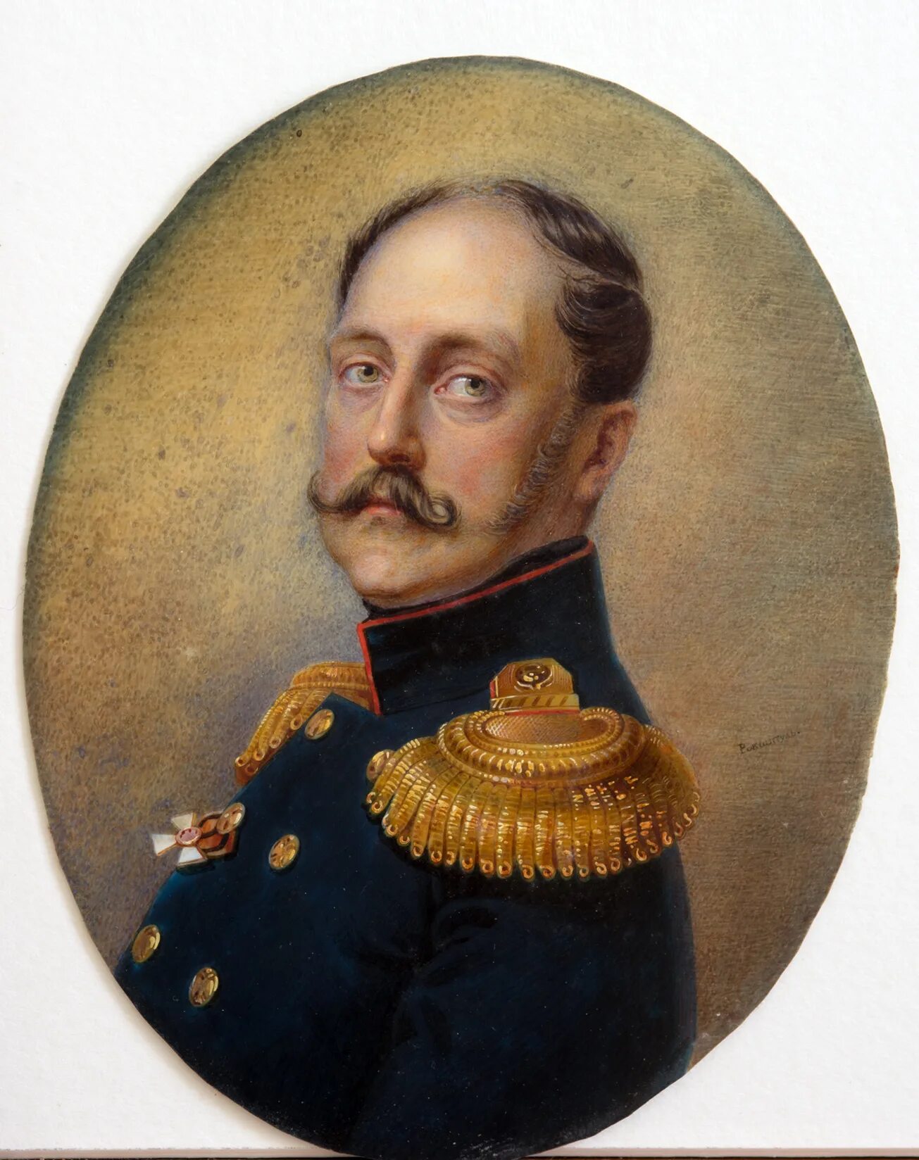 Император николай павлович. Российский император с 1825. Российский император с 1825. Николай i (император всероссийский). Царь николай 1.