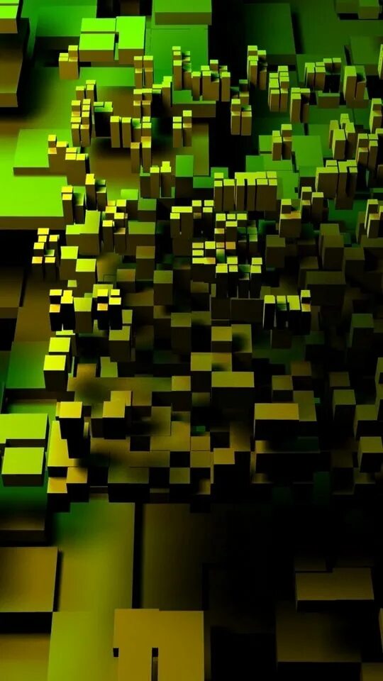 Зеленый фон квадратики. Зеленый квадрат. Зеленая текстура. Желтые и зеленые квадраты. На телефоне зеленые квадратики.