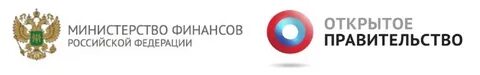 Федеральный комитет по финансовым рынкам