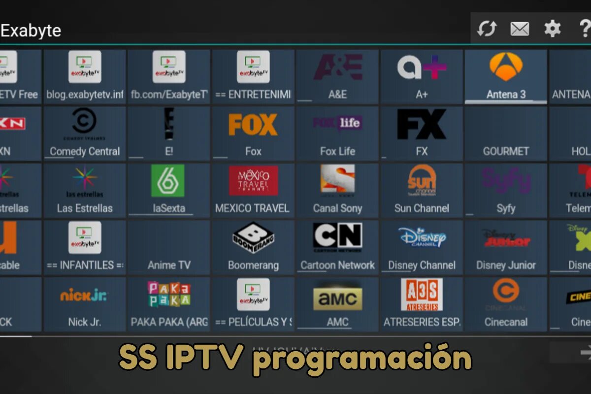 SS IPTV андроид. SS IPTV логотип. SS IPTV для TCL. SS IPTV список каналов. Тв сс