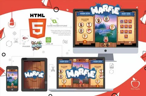 Game html game id 0