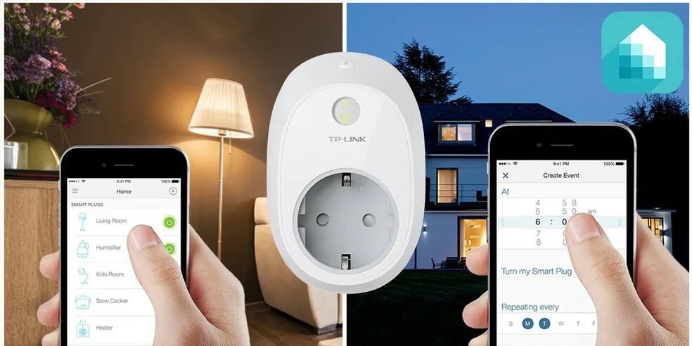 умный поиск. умный дом освещение. человек открывает умный замок. включи через умный. управление умным домом.