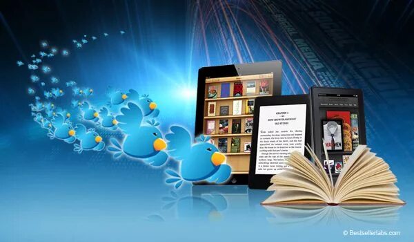 Цифровые технологии в библиотеке. Библиотеки сети интернет. Продвижение библиотеки в соц. Интернет библиотека. Библиотеки сети интернет.