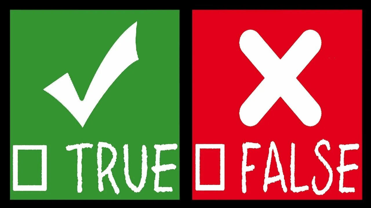 Ложь false. True false. Картинка true false. Карточки true false. True false без фона.