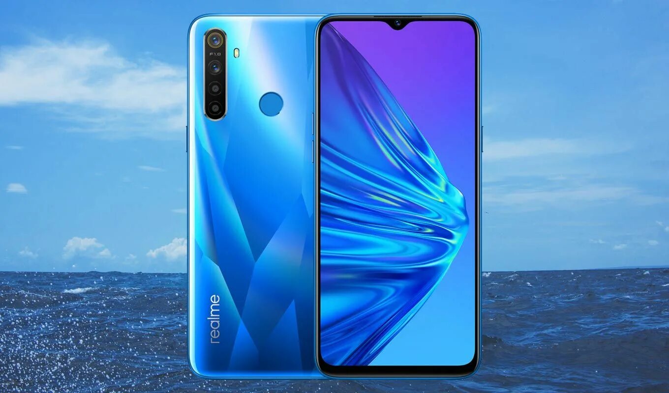 Oppo realme. Oppo Realme 5. Oppo Realme 9 Pro. Oppo Realme 9 5g. Oppo Realme c33.