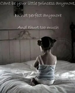 Perfect hurt