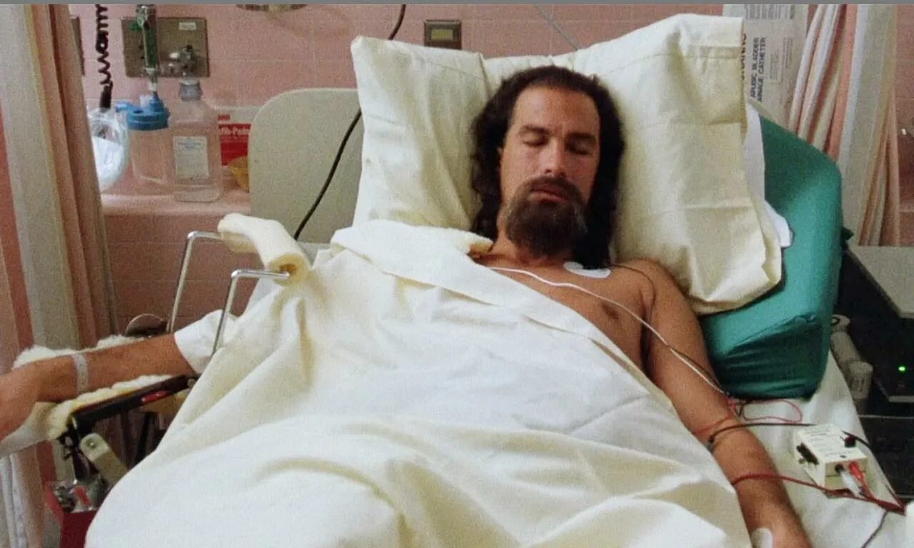 растет ли человек в коме