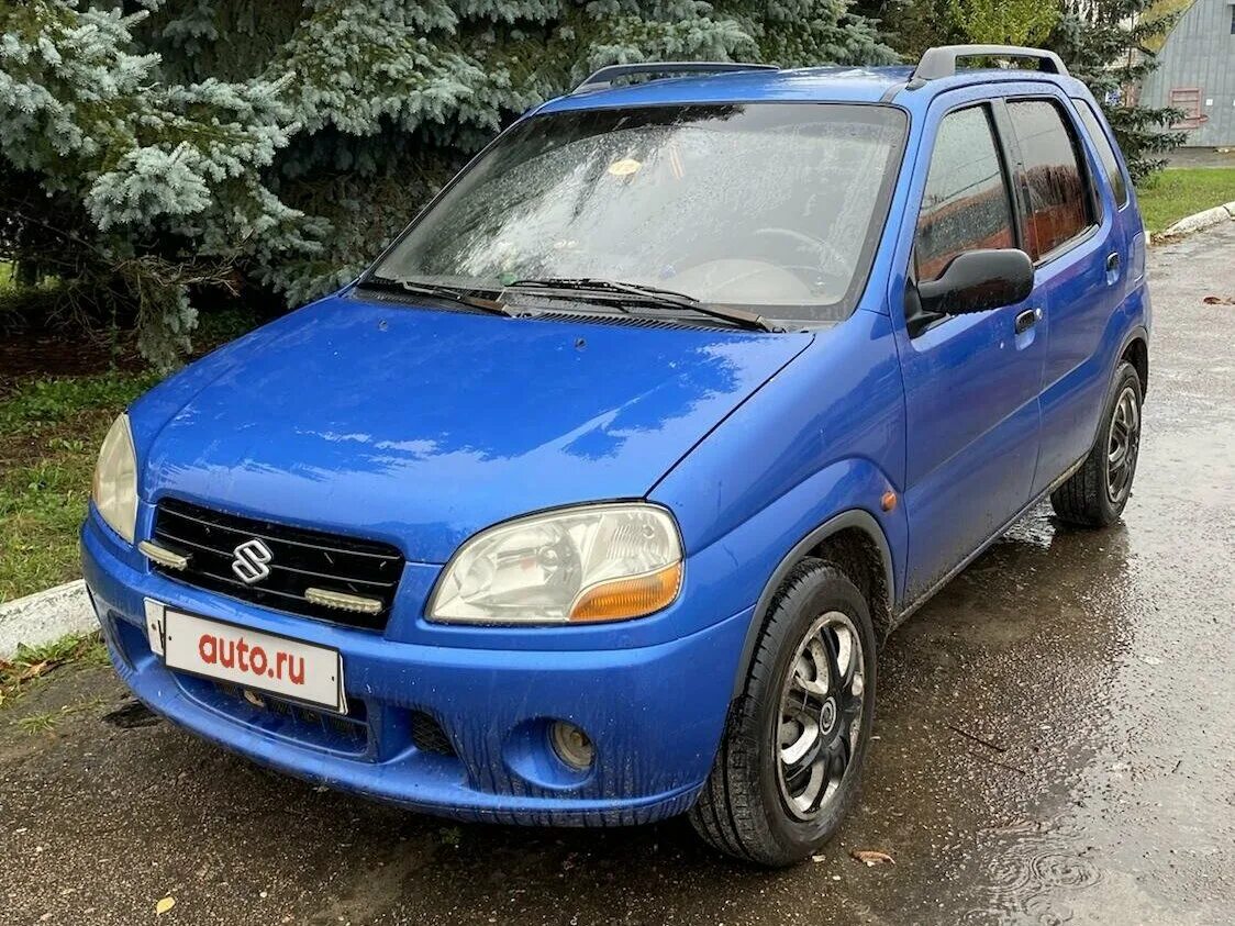 Suzuki ignis 1,3 2004. Suzuki ignis 2001 tuning. Сузуки игнис 2001 1. Suzuki ignis 1. Suzuki ignis 2001 порог.