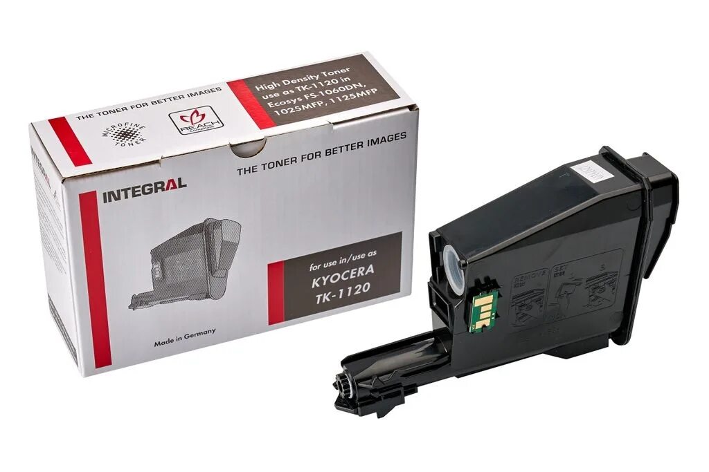 Картридж 659366 для smart 31/51. Kyocera-mita tk-1110 картридж. Hp 285 картридж. Картридж hp laserjet q2613x. Картридж kyocera tk-310.