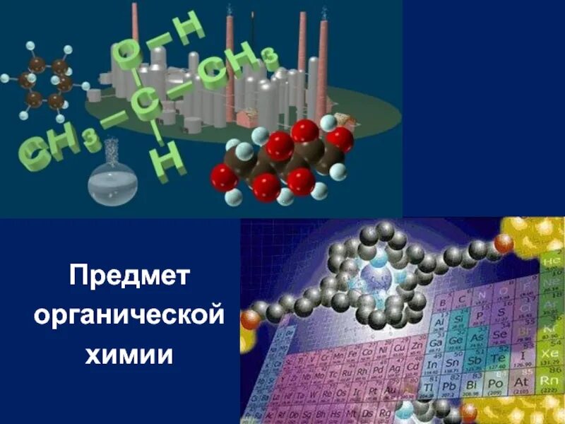 Химия 10 повышенный уровень. Органическая химия. Органические вещества предметы. Предмет органической химии 10 класс презентация. Предмет органической химии органические соединения.