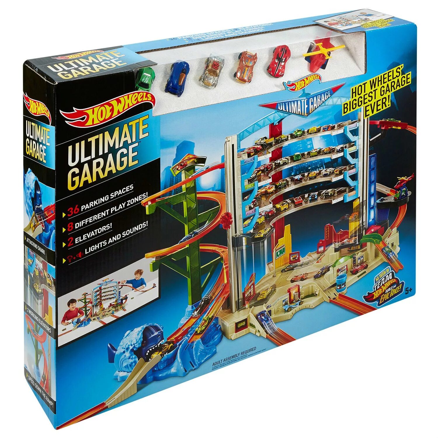 Гараже вилс. Хот Вилс невообразимый гараж hot Wheels cmp80. Hot Wheels гараж hot Wheels: Ultimate Garage cmp80. Mattel гараж hot Wheels: Ultimate Garage cmp80. Трек хот Вилс парковка.