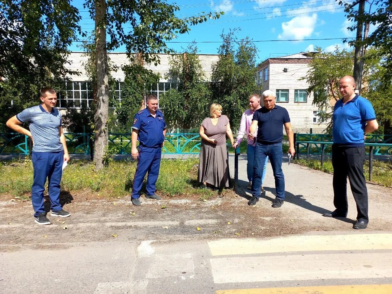 Артемовск сейчас. Артёмовск последние новости. Что происходит под Артемовском сейчас фото с улиц. Артемовск сейчас новости последнего часа