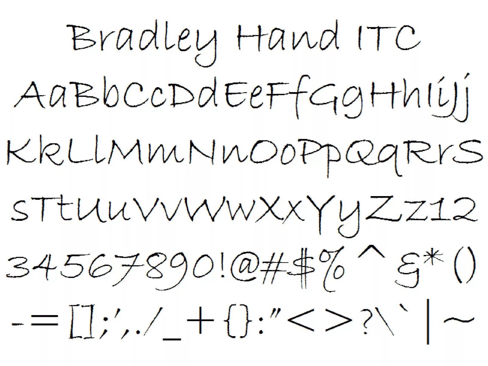 Hand fonts. Itc bradley hand regular. Bradley hand itc. Bradley hand русский. Bradley hand.