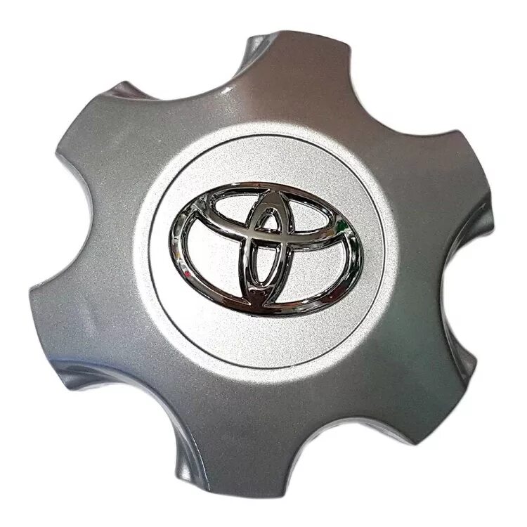 Колпаки колес тойота. Toyota 4260b-60300. Toyota 4260b42040. 4260b 60300. 4260b-60230.