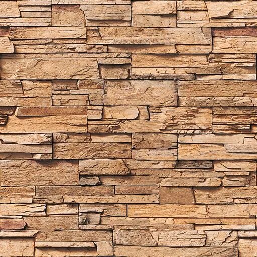 Sketchup texture