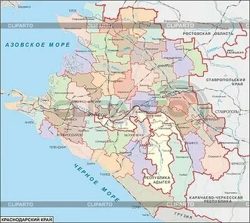Аэропорты краснодарского края на карте