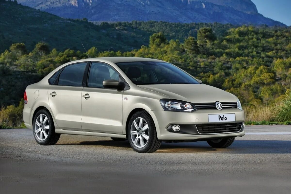 Фольксваген поло седан 2015. Фольксваген поло 2015. Volkswagen polo sedan 2015. 6. Фольксваген поло 2022.