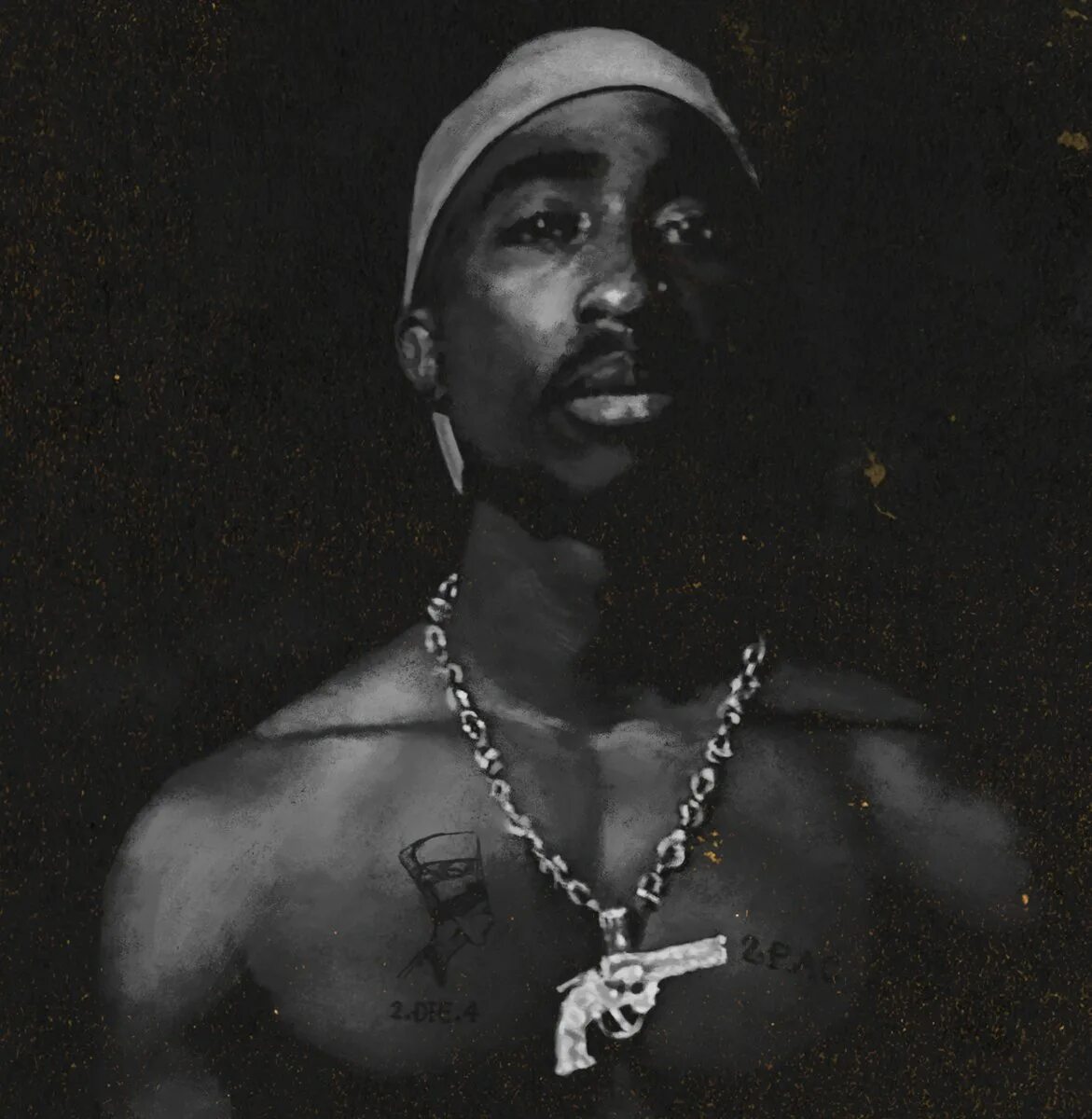 Бесплатные песни 2pac. 2pac Шакур. Тупак Амару Шакур. Тупак Шакур фото. Шакур 2020.