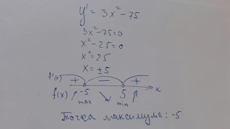 X 3 1 3x 23. Найдите точку максимума функции 3x. Точка экстремума функции y=x3-6x2. Найдите экстремум функции y=x^3+x^2. Точка максимума y=(x-2)2(x-4)+5.