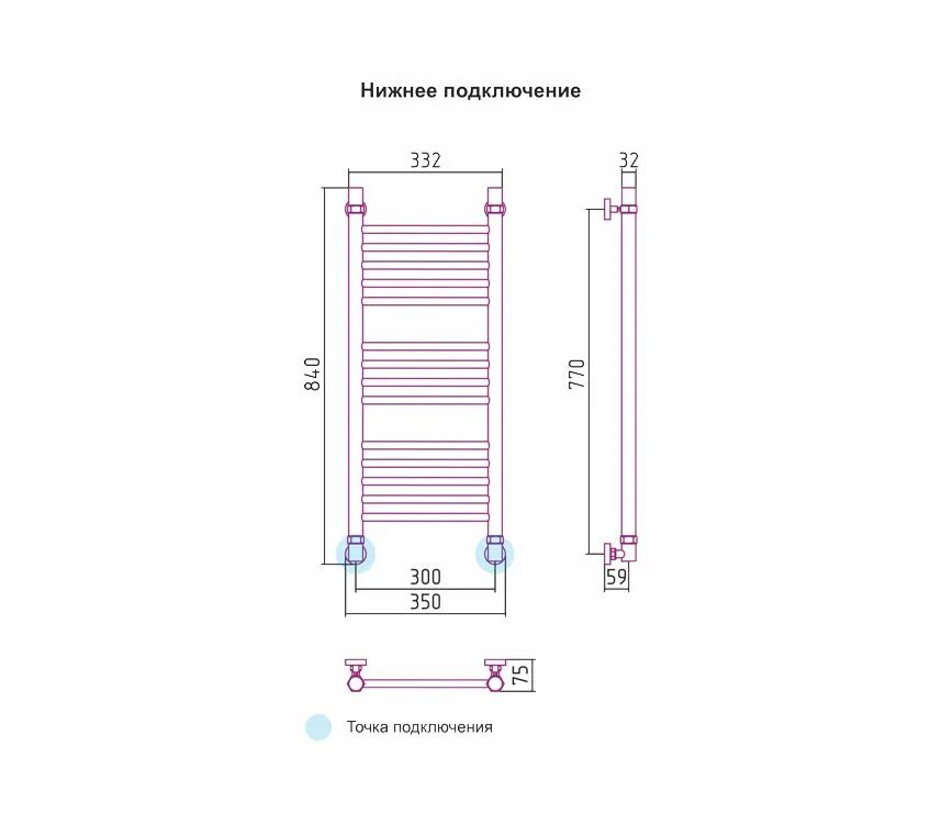 Полотенцесушитель электрический 300х800. Полотенцесушитель сунержа 300. 0 1000х500. Полотенцесушитель электрический energy h chrome g6. Полотенцесушитель электрический 30 см.