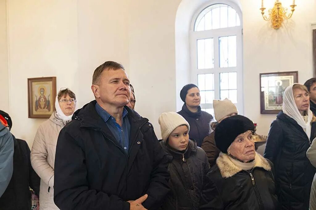 Рыбушка саратовская область. Село рыбушка саратовская область. Сельский магазин. Река рыбушка саратовская. Погода село рыбушка саратовский.